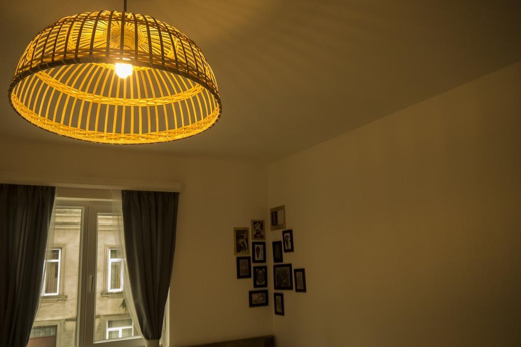 Отель The Role House Gurjaani Экстерьер фото